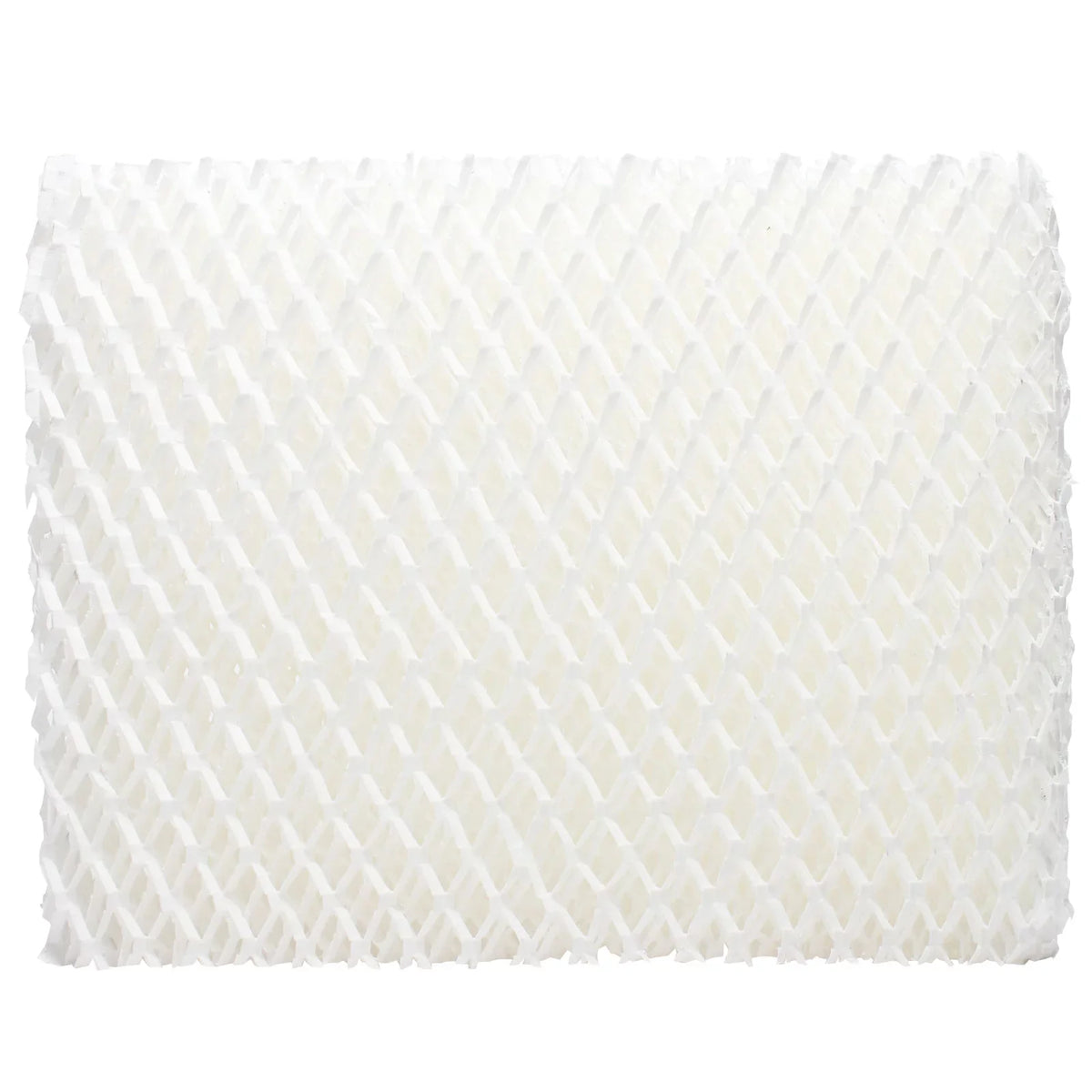 8-Pack Replacement Essick Air 1200 Humidifier Filter - Compatible Essick Air HDC12 Air Filter