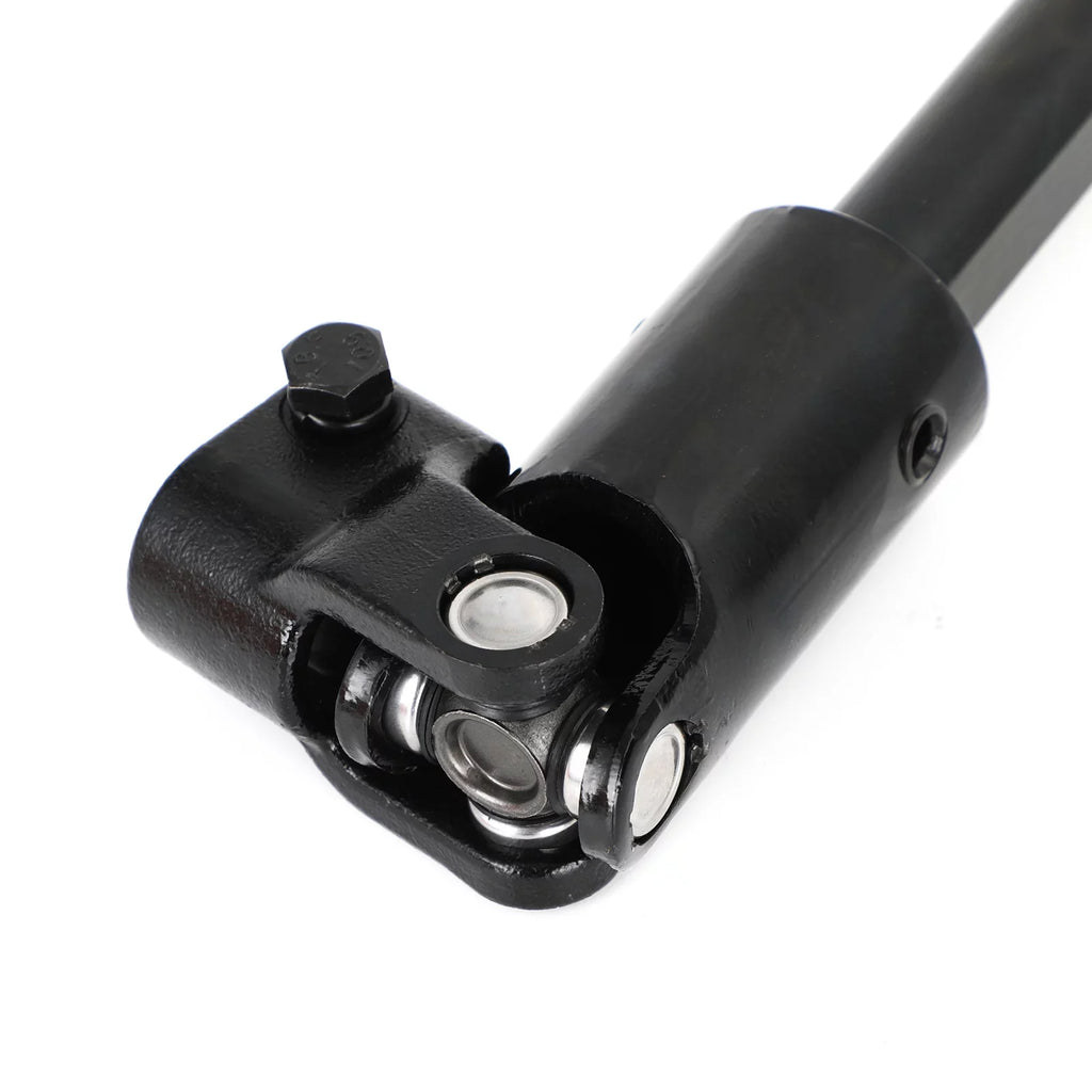 Power Steering Shaft 4713943 JCXJ84 For Jeep Cherokee XJ 1984-1994