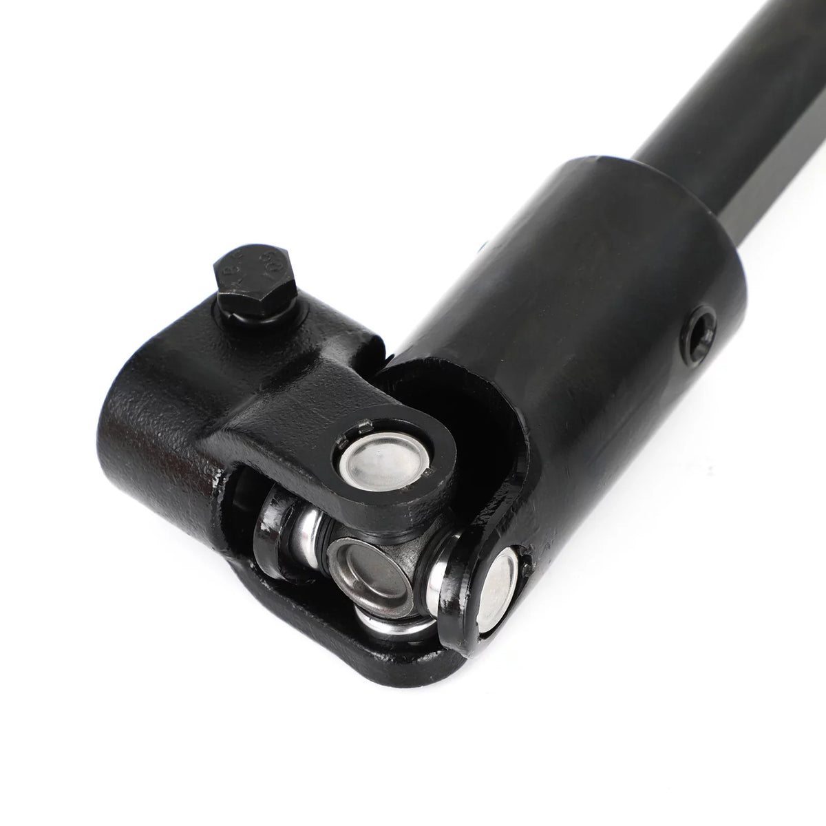 Power Steering Shaft 4713943 JCXJ84 For Jeep Cherokee XJ 1984-1994