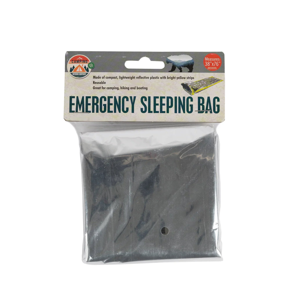 Paracord Planet Adventure Multi-Functional Emergency Survival Safety Kit