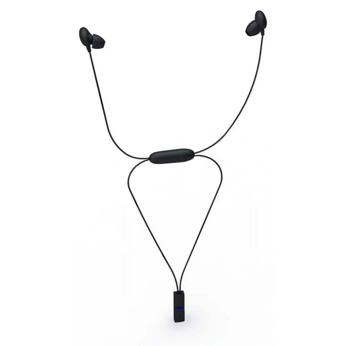 Wireless Headset for Galaxy Tab A9/A8 10.5" (2021)/A7 10.4" (2020) - Sports Earphones With Mic Hi-Fi Sound Headphones for Galaxy Tab A9/A8 10.5" (2021)/A7 10.4" (2020)