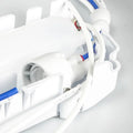 DA81-05885A Liquid Filter Housing OEM DA81-05885A