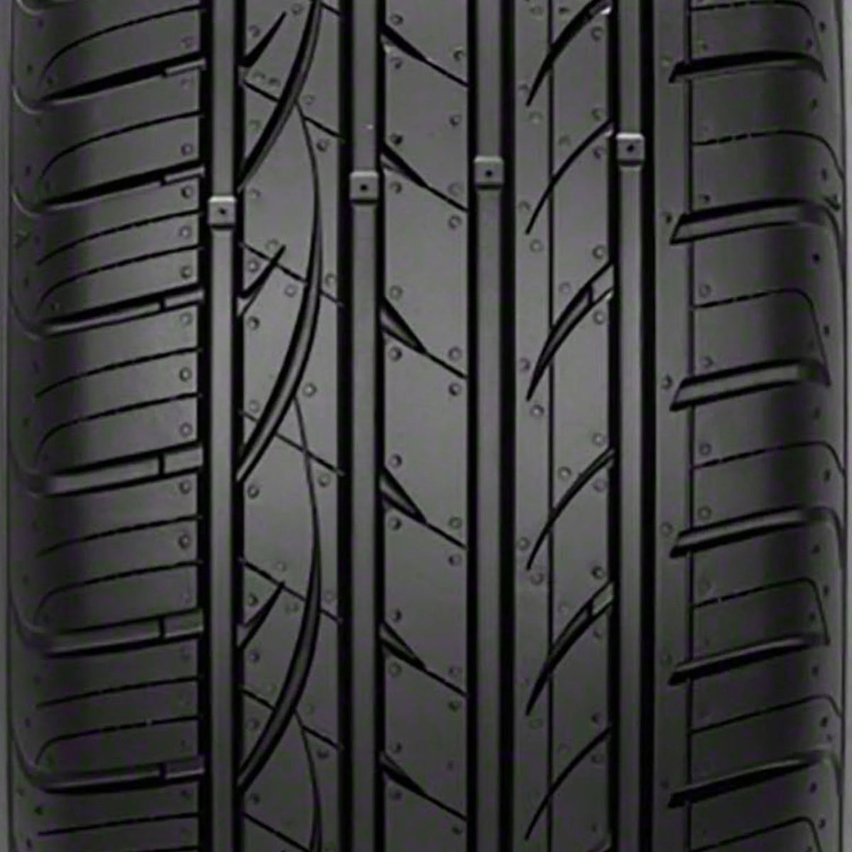 Hankook Ventus S1 Noble2 (H452) All Season 225/45ZR19 96Y XL Passenger Tire