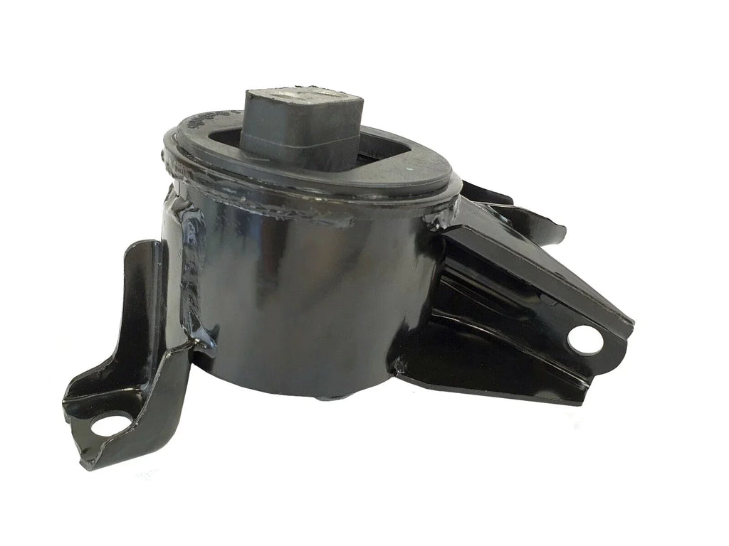 CF Advance Compatible with Hyundai Kia 13-18 Santa Fe, Santa Fe Sport, Santa Fe XL Sorento 2.4L 3.3L Left Automatic Transmission Mount A71092 2013 2014 2015 2016 2017 2018