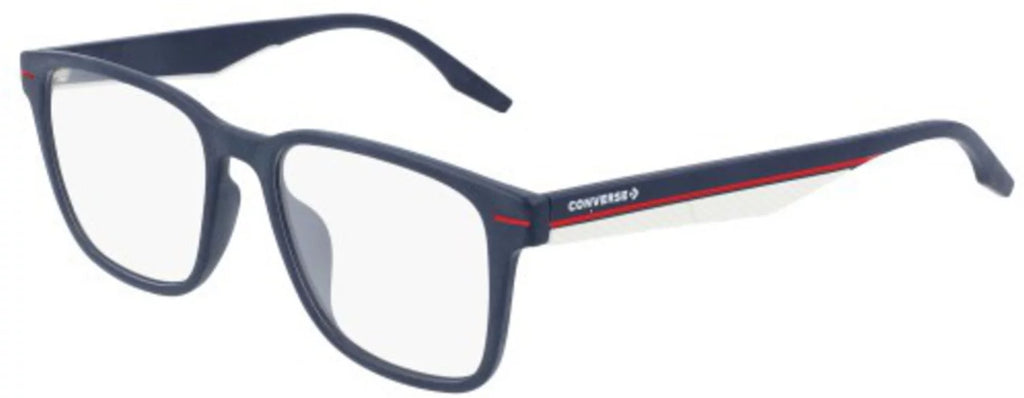 Eyeglasses CONVERSE CV 5008 411 Matte Obsidian