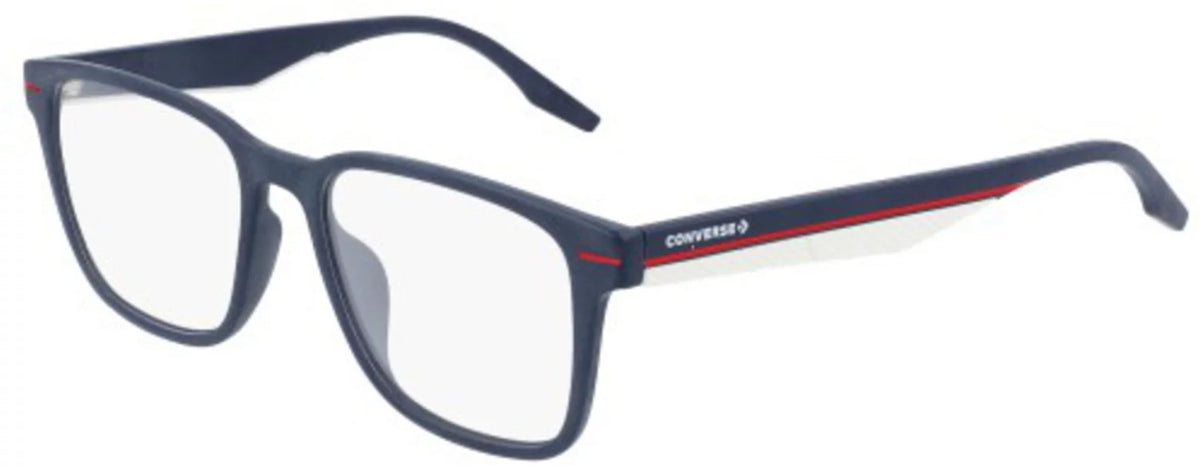 Eyeglasses CONVERSE CV 5008 411 Matte Obsidian