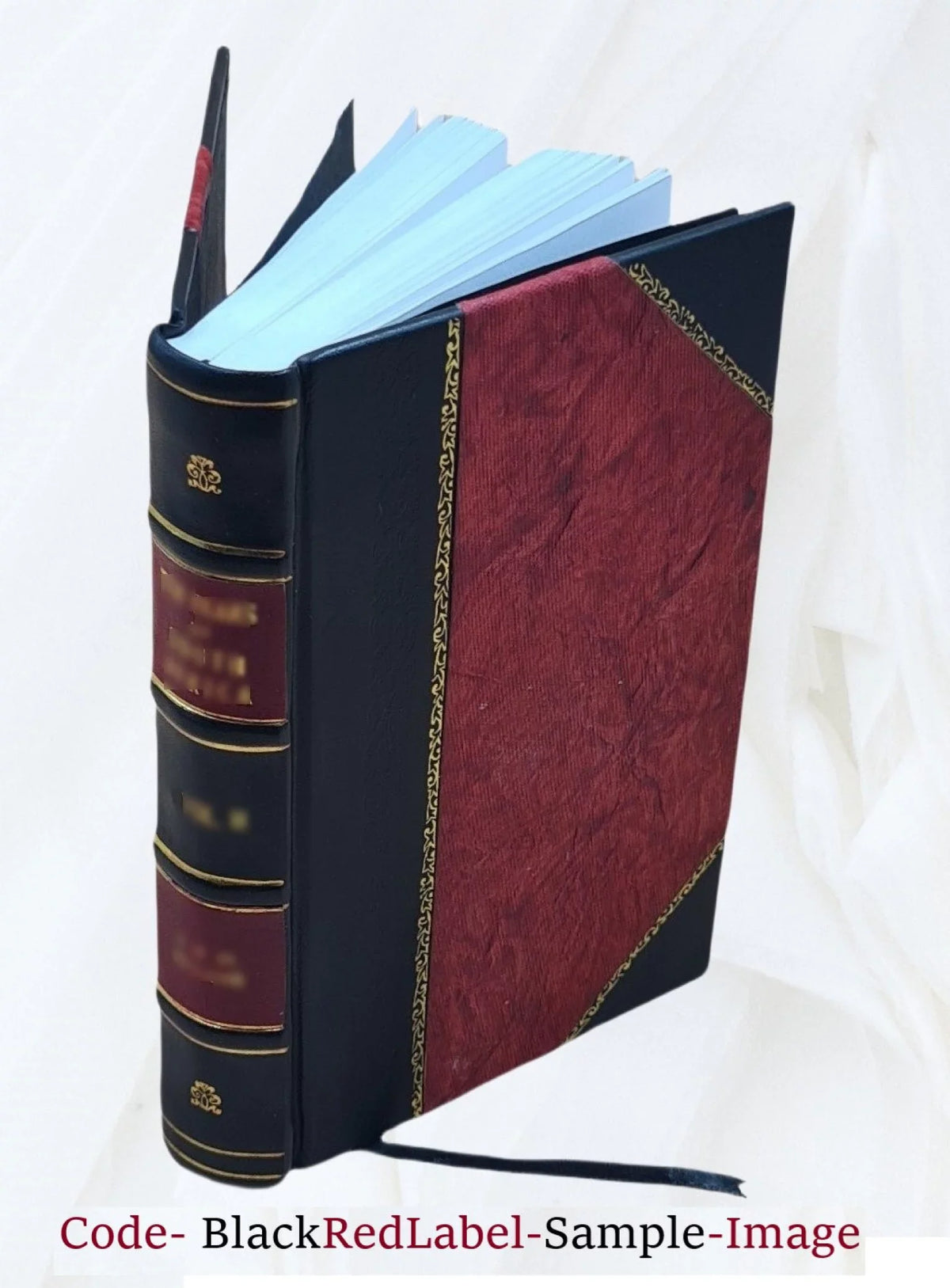 Highway research news. Volume 1970-1971 (no.38-45) 1971 [Leather Bound]