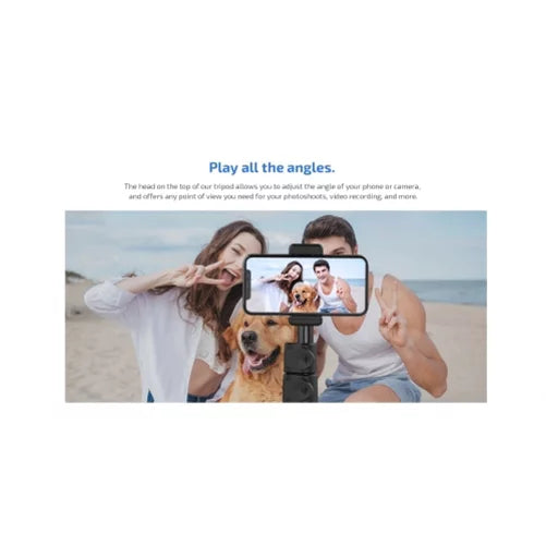 67" Extendable Tripod Stand Wireless Remote Shutter Selfie Stick K4P for Galaxy J7 V (2017) Perx S6 Edge+ S7 Edge S8 active S10e S10 On5 J3 Emerge 5G Note 9 8 20 10 Plus S21 FE 5G J5