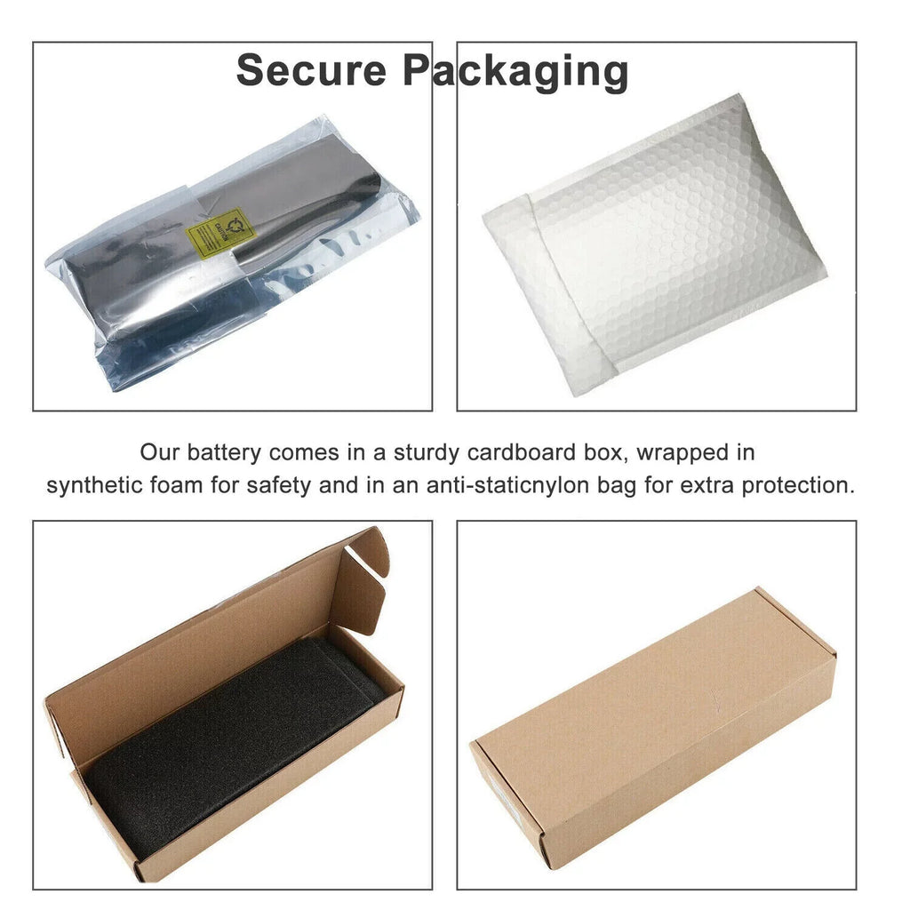 M5Y1K Battery For Notebook Inspiron 3451 3452 3458 3459 3467 Vostro 3468