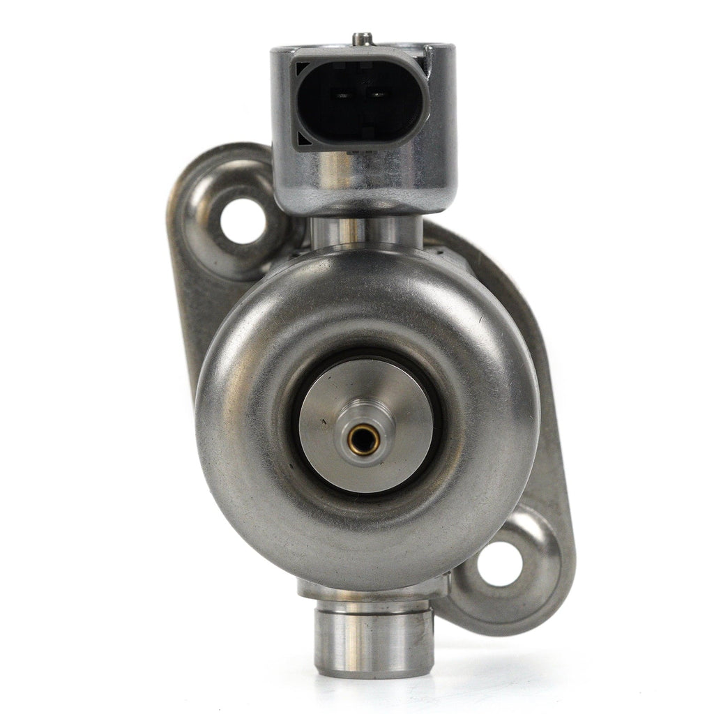 MOCA AUTOPARTS High Pressure Fuel Pump Fit for 2017-2020 Audi A4 Quattro 2.0L & 2014-2017 Volkswagen Beetle 1.8L & 2015-2017 Volkswagen Golf SportWagen 1.8L