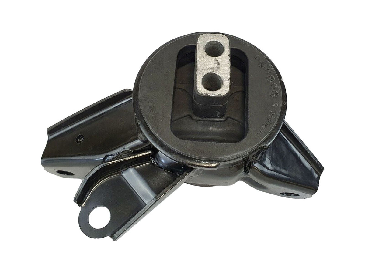CF Advance Compatible with Hyundai Kia 13-18 Santa Fe, Santa Fe Sport, Santa Fe XL Sorento 2.4L 3.3L Left Automatic Transmission Mount A71092 2013 2014 2015 2016 2017 2018
