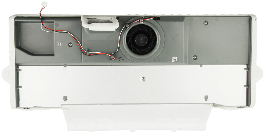 Refrigerator DA97-17363A Freezer Assembly Cover