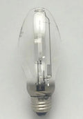 Replacement for CMH150/U/830/MED/O