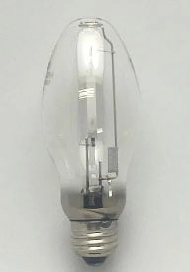 Replacement for CMH150/U/830/MED/O