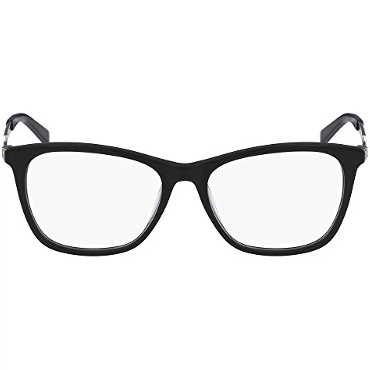 Diane Von Furstenberg Women's Dvf5103 Black Size Medium