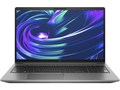 ZBook Power 15.6" G10 Mobile Workstation PC Wolf Pro Security Edition NVIDIA