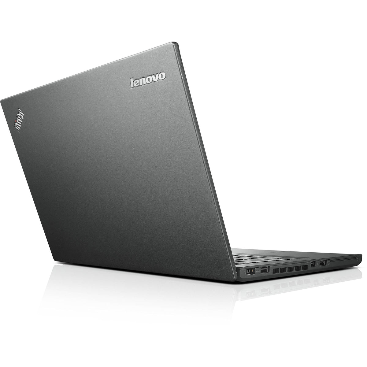 Restored Thinkpad T440S Mobile pc Core i5 1.90 GHz 8Gb Ram 500GB HDD W10P (Refurbished)