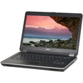 Second-hand E6440 Mobile pc i5 Dual Core Gen 4 8GB RAM 500GB SATA Windows 10 Professional 64 Bit