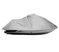 Jet Ski Cover Compatible for Yamaha WAVE RAIDER (RA700S) (RA700T) 1994 1995 PWC 420 Denier STORAGE COVER