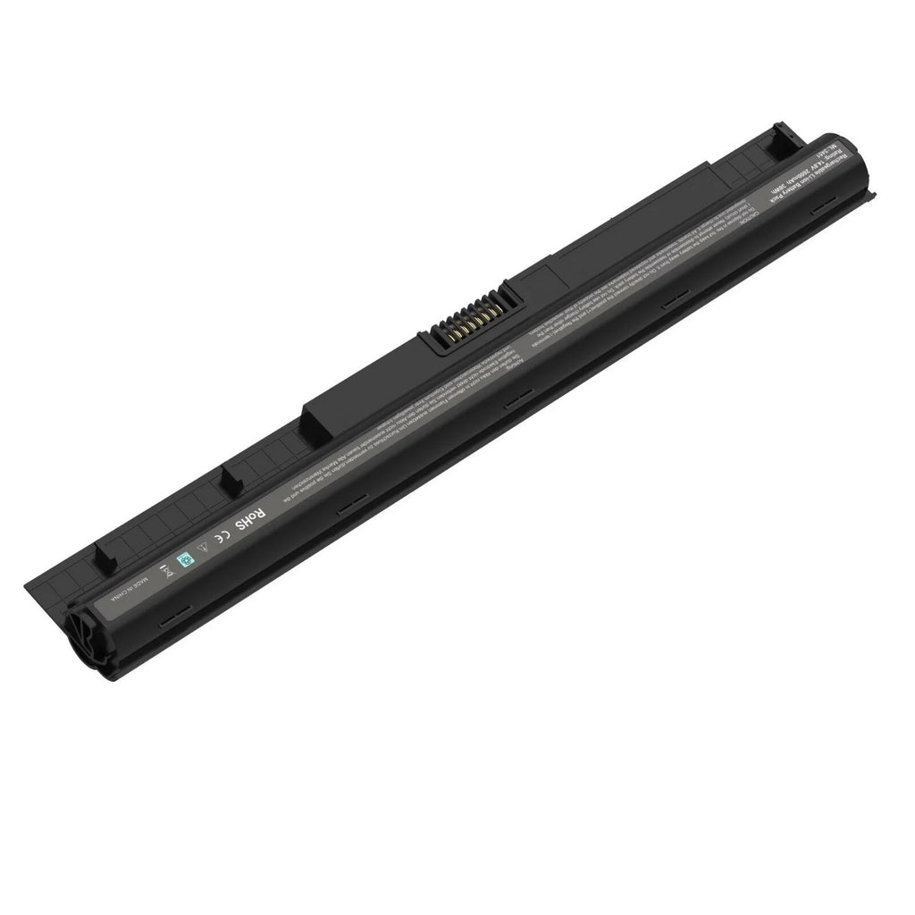 M5Y1K Battery For Notebook Inspiron 3451 3452 3458 3459 3467 Vostro 3468