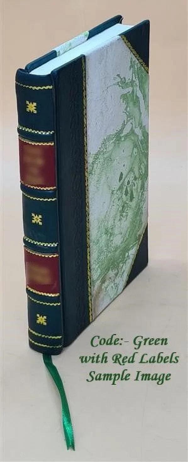 Future Liquid activities and their implications for the Coast Guard circa 1978-2000 / Charles W. Williams ... [et al.]. v.3. Volume v.3 1978 [Leather Bound]