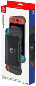 HORI SWITCH Hybrid System Armor Pro [New ]