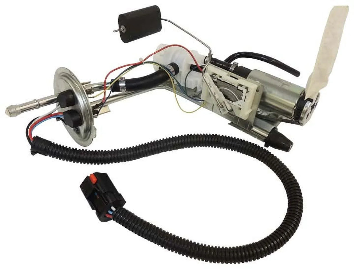Crown Automotive 5003869AA CAS5003869AA 96-96 XJ CHEROKEE FUEL MODULE
