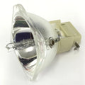 AL-JDT2 Projector Quality Osram Projector Bulb