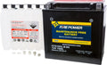 Fire Power Maintenance Free Battery Compatible With Yamaha WaveRunner III (WRA700) 1994-1997