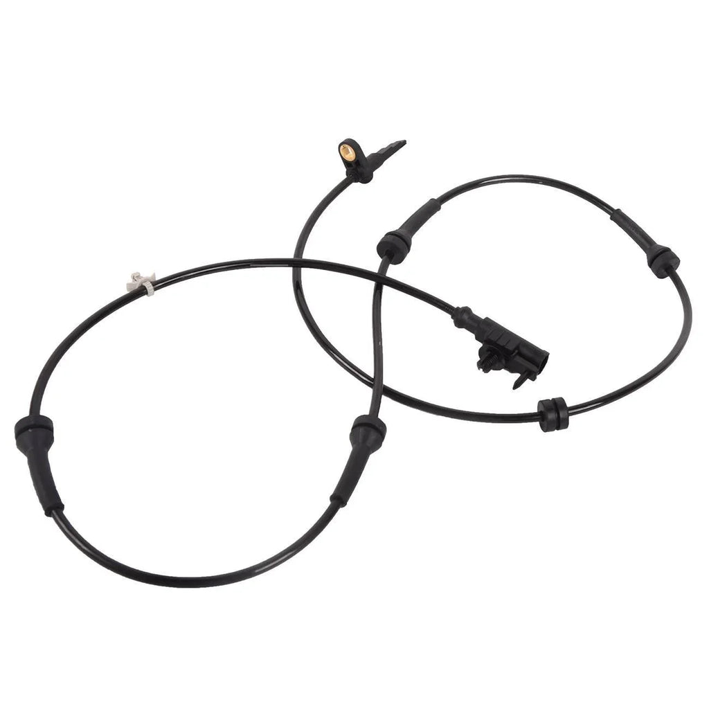 Teledu For Infiniti Front Left or Right ABS Wheel Speed Sensor Q60 47910-1CA0A New