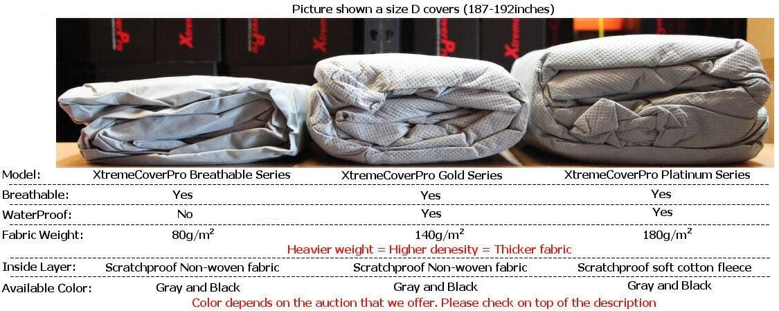 Car Cover Fits 2000 2001 2002 2003 2004 2005 2006 2007 2008 2009 Mazda MX-5 Miata XCP XtremeCoverPro Liquid Platinum Series Black