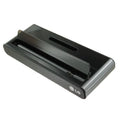 5 Pack - Media Charging Dock for Spectrum 2 VS930 (SDT-230) EAY62811901