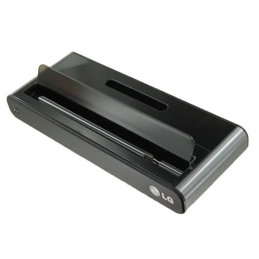 5 Pack - Media Charging Dock for Spectrum 2 VS930 (SDT-230) EAY62811901