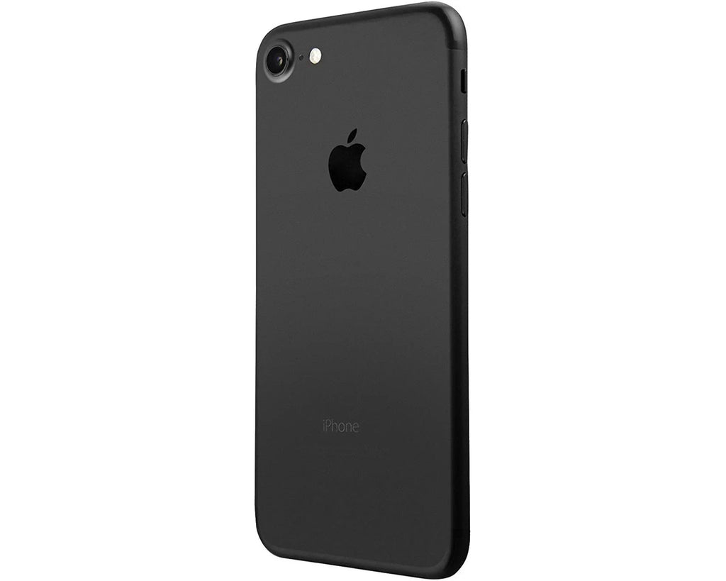 Restored iPhone 7 32GB, Black - Unlocked GSM (Refurbished)
