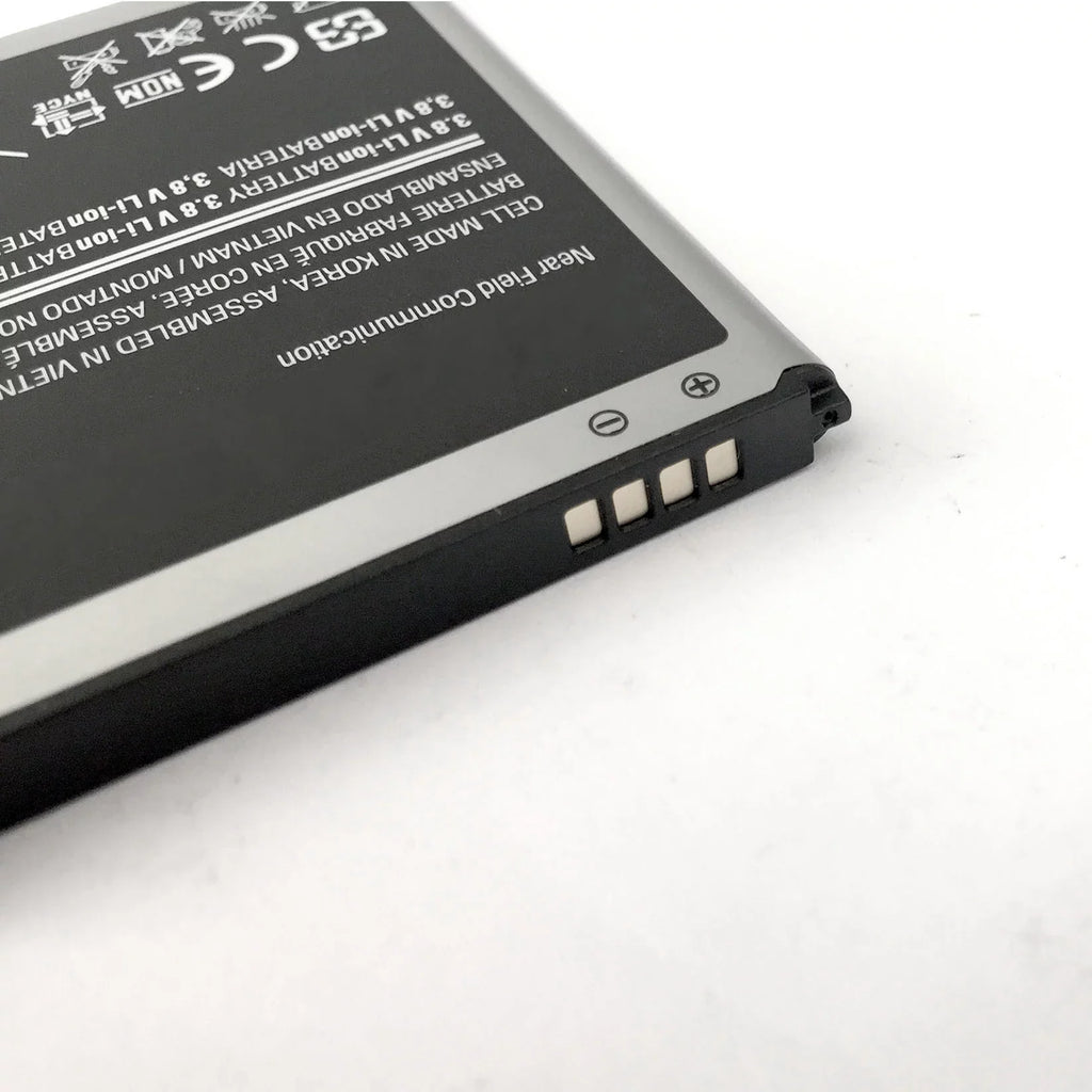 Replacement Battery B600BE B600BU B600BC B600BZ For C Spire Galaxy S4 R970X SCH-R970X Tool