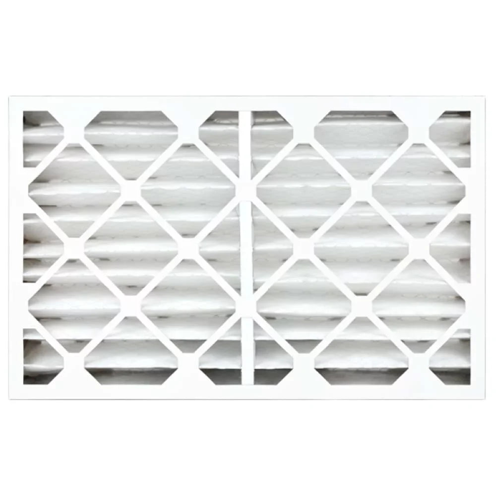 REP Fits Honeywell FC200E1029 Furnace 16x25x4 Air Filter MERV 11 (3 Pack)