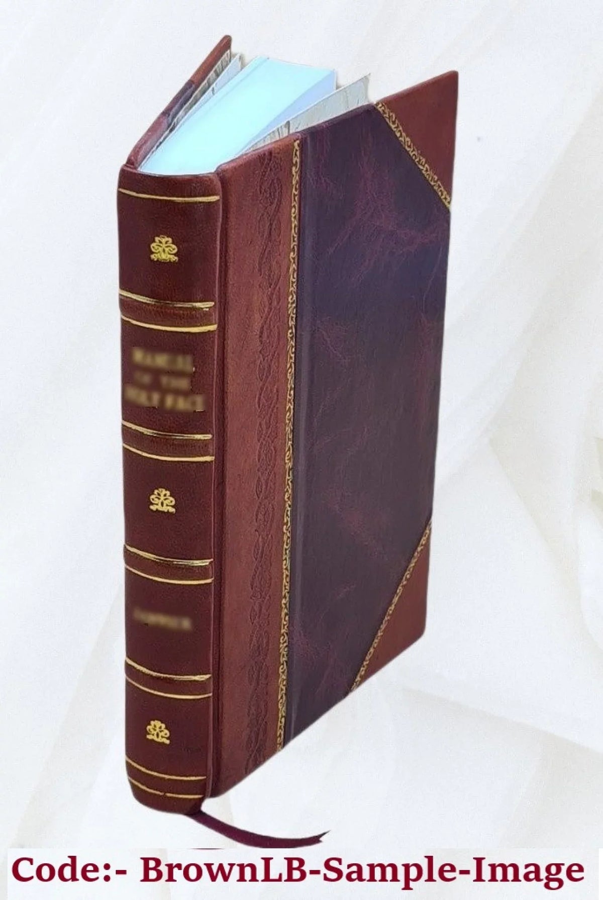 Highway research news. Volume no.46-53 1972 1972 [Leather Bound]