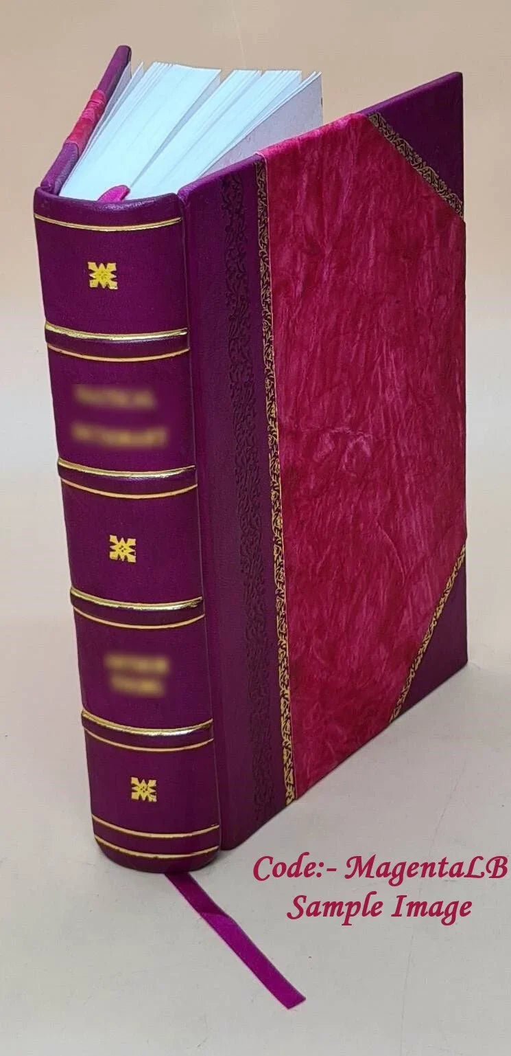 Future Liquid activities and their implications for the Coast Guard circa 1978-2000 / Charles W. Williams ... [et al.]. v.3. Volume v.3 1978 [Leather Bound]