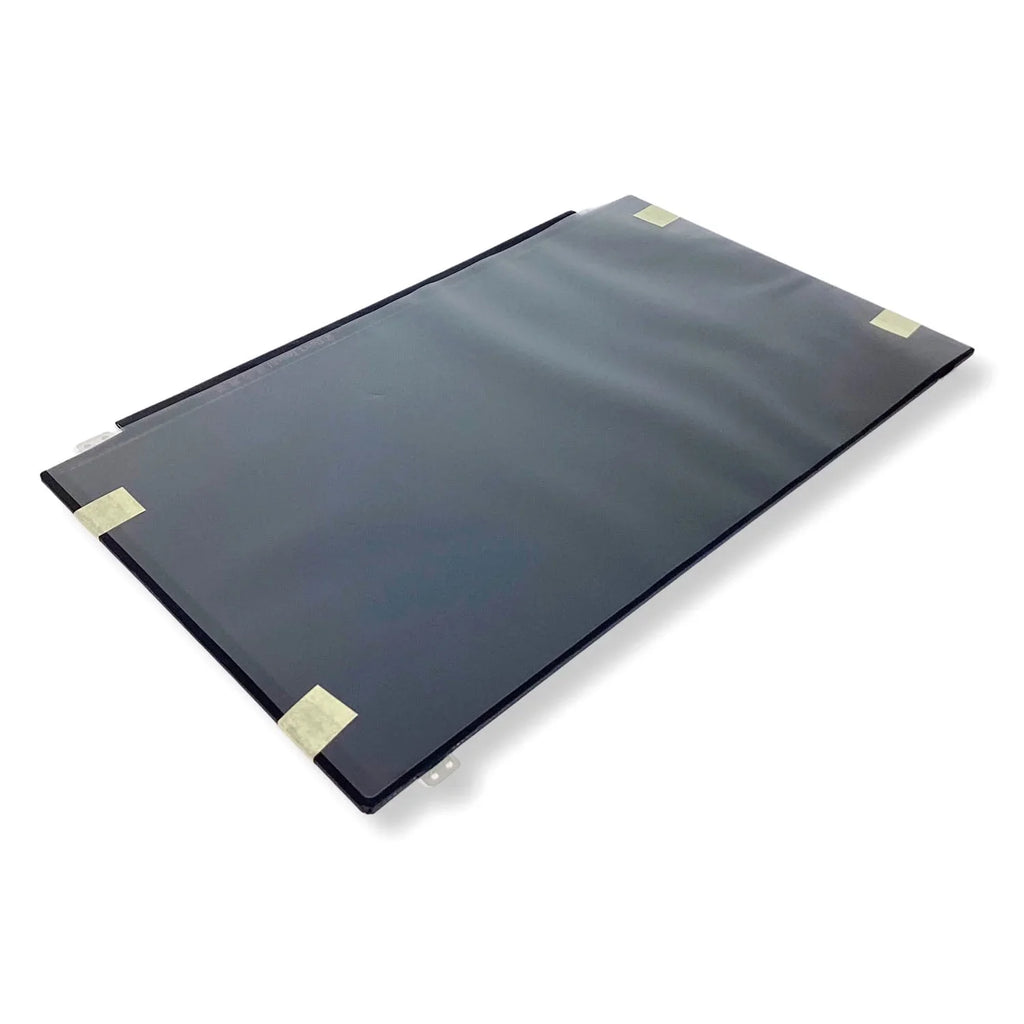OEM Inspiron 15 5558 3552 15.6" WXGAHD LCD LED Monitor Display K2V59 (New)