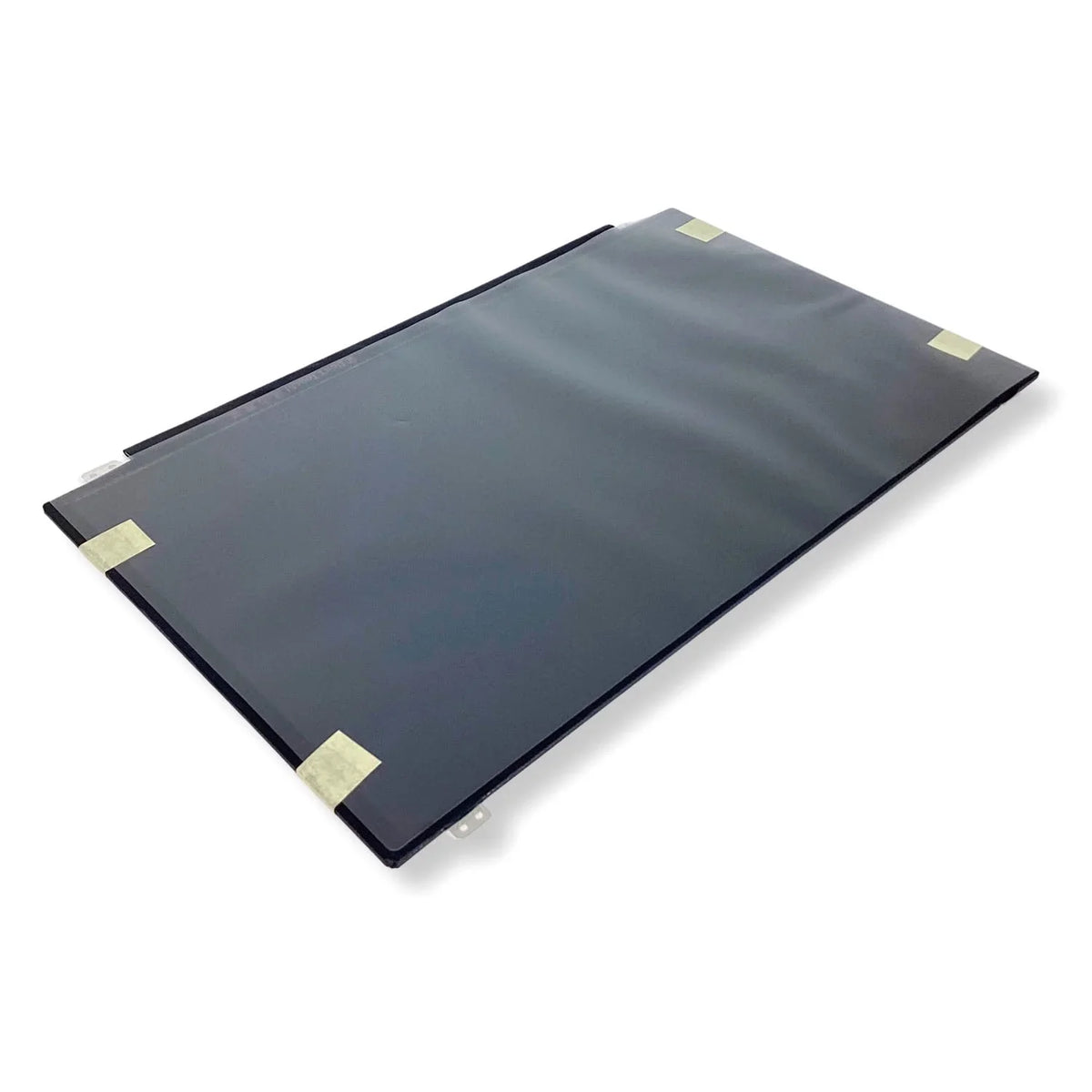 OEM Inspiron 15 5558 3552 15.6" WXGAHD LCD LED Monitor Display K2V59 (New)