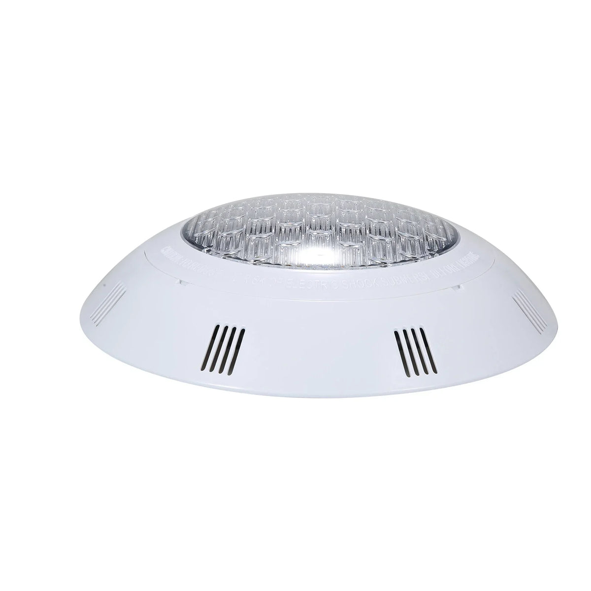 AC12V 45W LED RGB Swimming Pool Lights 7 Color Changing Liquid Lamp IP68 Fluid Pool Light with Remote Control