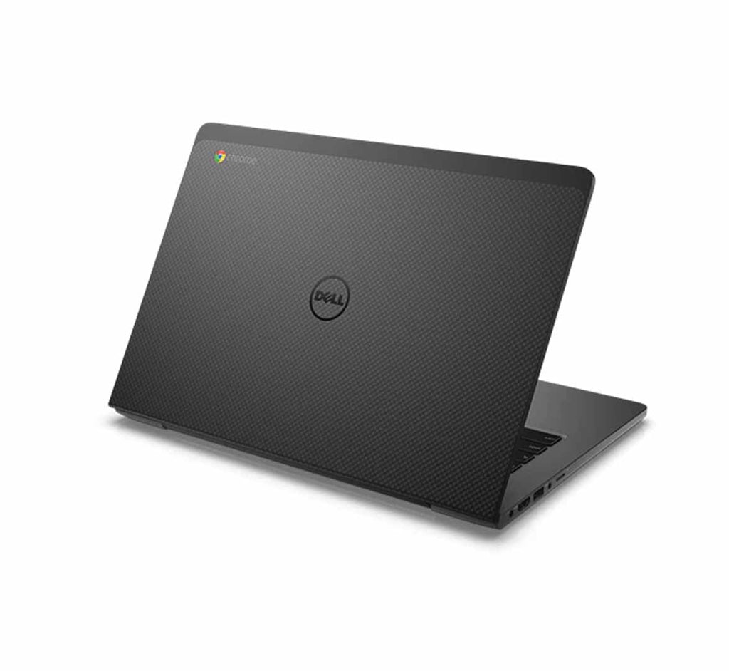 Chromebook 7310 - 13" Core i3 -4GB Ram DDR3L 16GB Solid State Drive- USB 2.0 Second-hand