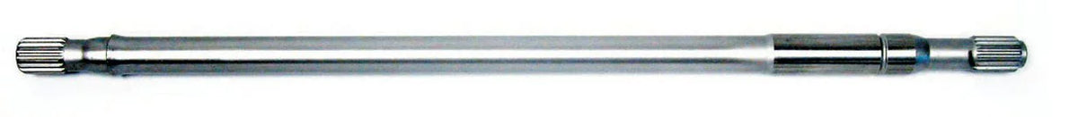 NEW DRIVE SHAFT IS COMPATIBLE WITH SEA-DOO 1996 GTX 800CC 272000077