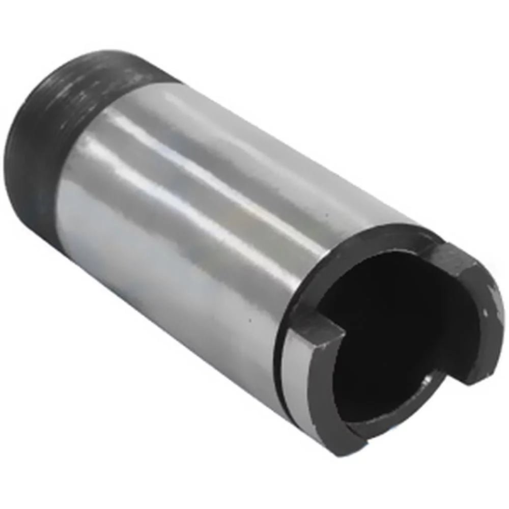 NCA3127A Front Axle Support Pin Fits Ford Jubilee NAA 600 601 620 621 630 631 640 641 650 651 660 661 671 681 800 801 811 820 821 840 841 850 851 860 861 871 881 2000 4 cylinder 2031 2120 4 cylinder