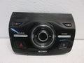 Pre-Owned 2013-2016 Ford Escape C-Max Radio Control Panel OEM LKQ (Good)