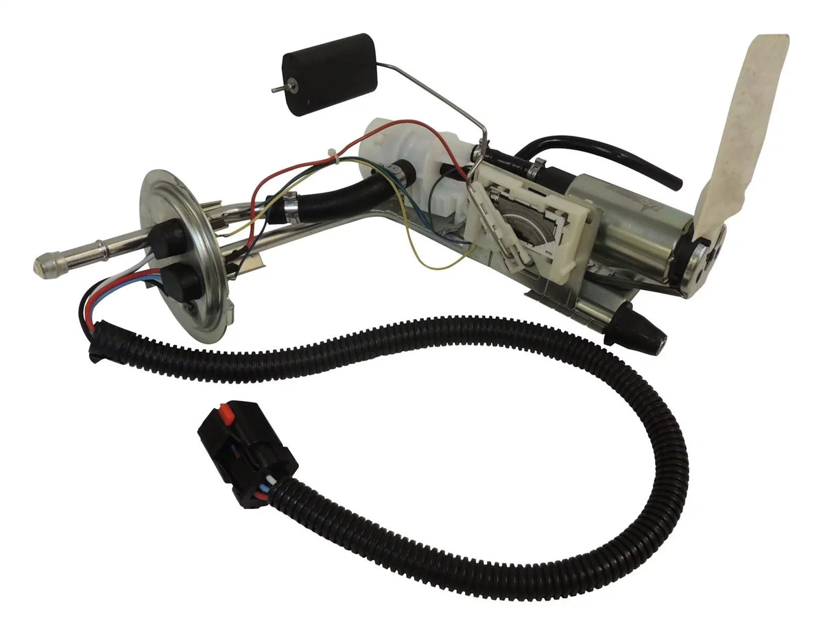 Crown Automotive 5003869AA CAS5003869AA 96-96 XJ CHEROKEE FUEL MODULE
