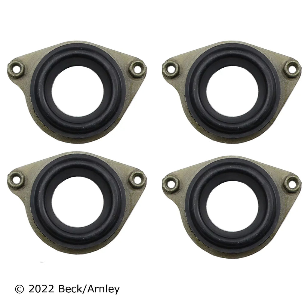 Beck/Arnley 0362067 Valve Cover Gasket Set