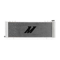 Mishimoto 89-01 Jeep Cherokee XJ Aluminum Radiator Fits select: 1989-1990 JEEP CHEROKEE LAREDO