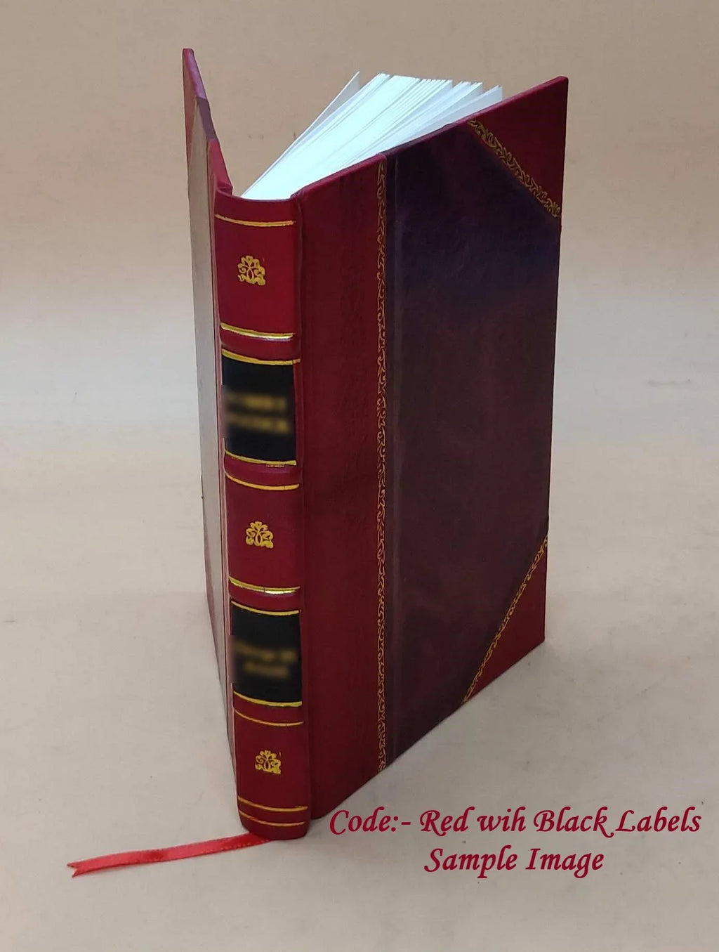 Future Liquid activities and their implications for the Coast Guard circa 1978-2000 / Charles W. Williams ... [et al.]. v.3. Volume v.3 1978 [Leather Bound]