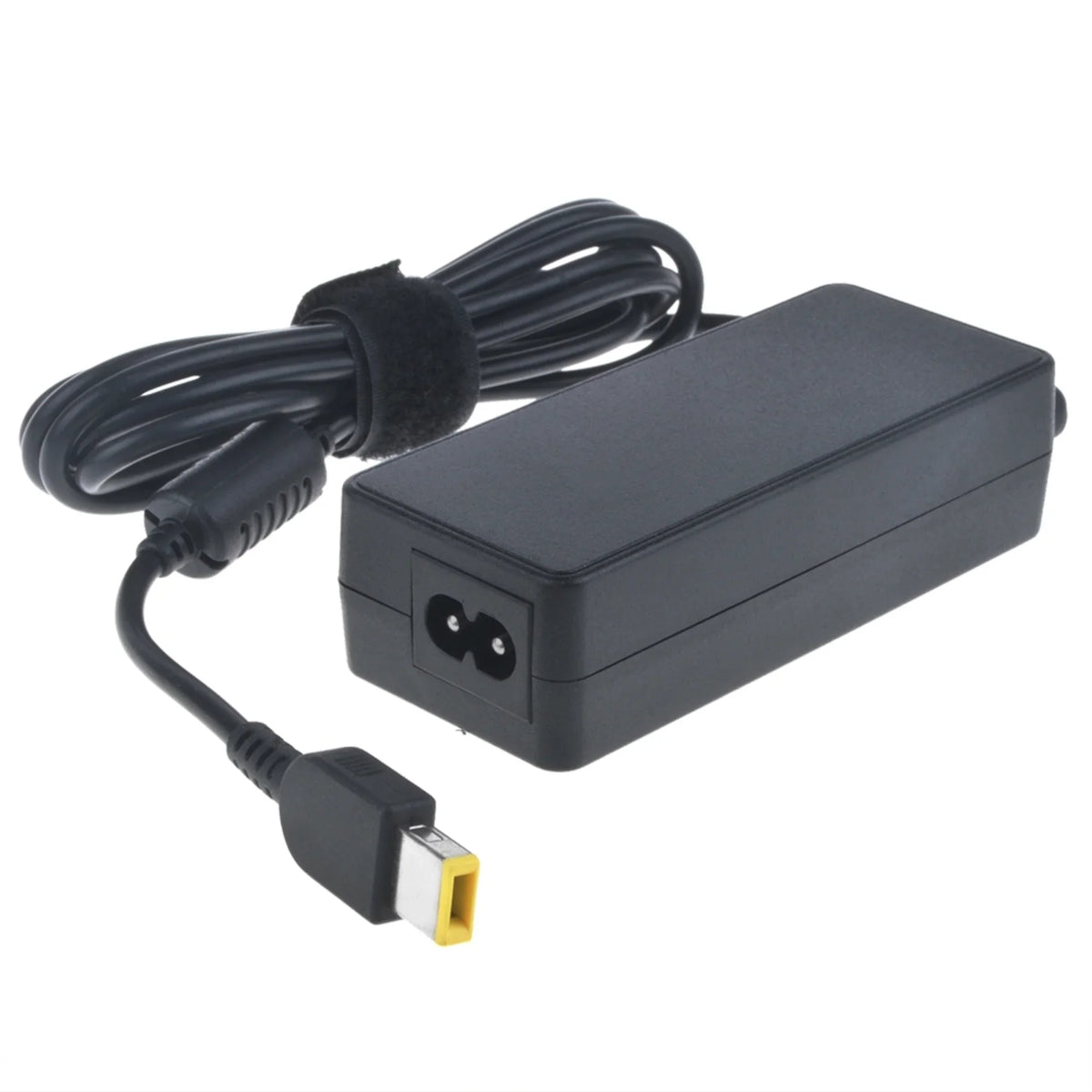 PKPOWER 20V 3.25A AC Adapter Charger for IdeaPad Z50-70 Model 20354 Notebook Power